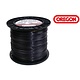 Oregon Nylium Starline Nylonfade | 60- 360 Meter Rolle