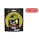 Oregon Yellow Roundline Nylonfade | 15 Meter Rolle
