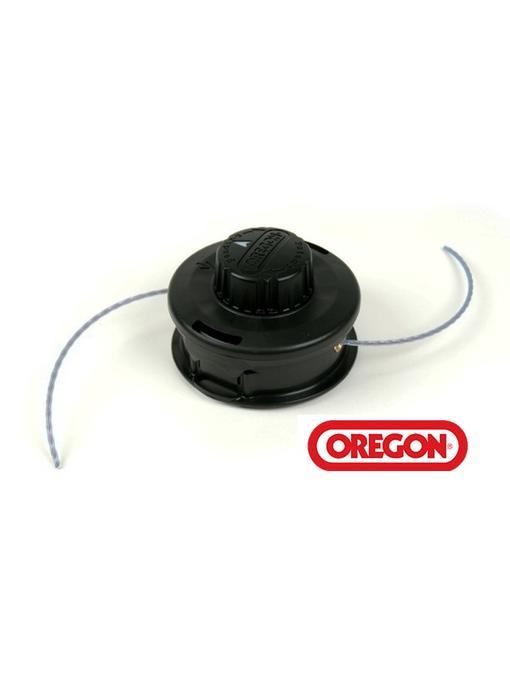 Oregon Tap&Go Fadenkopf | universal | Montage ohne Bolze
