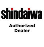 Shindaiwa 320TS Kettensäge | Tophandle | nur für zertifizierte Benutzer