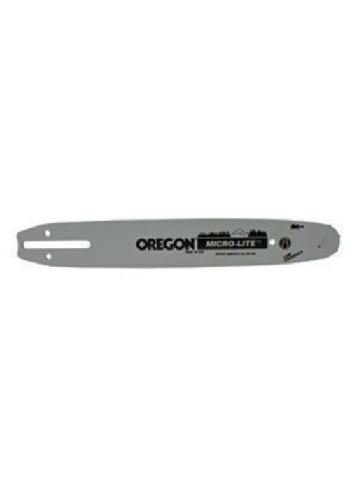 Oregon Micro-Lite Schwert | 1.1mm | 3/8LP | 30cm | 124MLEA041
