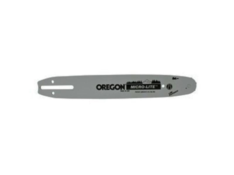 Oregon Micro-Lite Schwert | 1.1mm | 3/8LP | 30cm | 124MLEA041