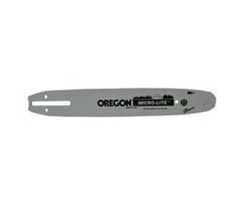 Oregon Schwert Micro-Lite | 35cm | 1.1mm | 3/8LP | 144MLEA041