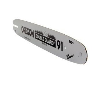 Oregon Führungsschiene Double Guard 91 | 140SDEA041 | 35cm | 1.3mm | 3/8LP