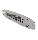 Oregon Schwert Double Guard 91 | 160SDEA061 | 40cm | 1.3mm | 3/8LP