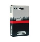 Oregon .404 Sägekette 59L091E | 1.6mm | .404 | 91 Treibgliedern