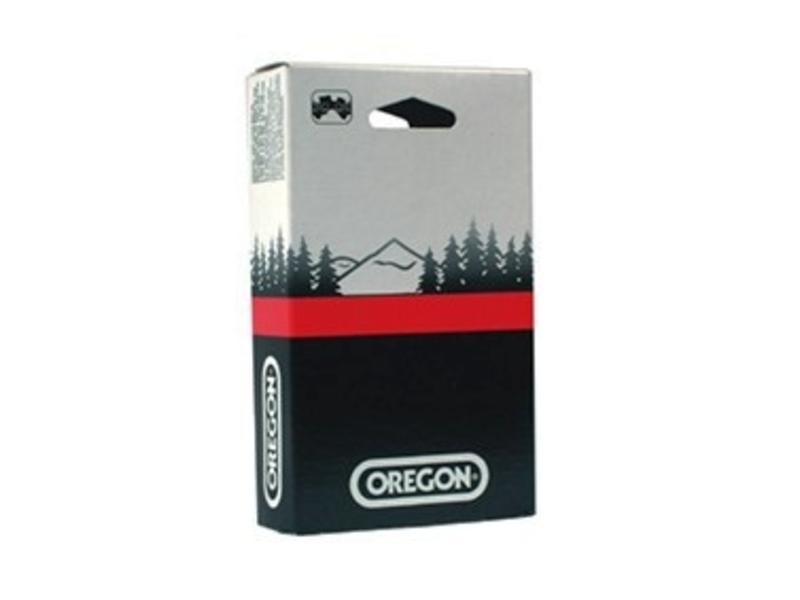 Oregon .404 Sägekette 59L091E | 1.6mm | .404 | 91 Treibgliedern