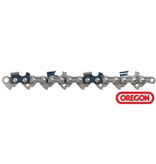 Oregon Sägekette 95VPX | 61 Treibglieder | 1.3mm | .325 | Teilnummer 95VPX061E