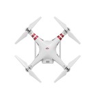 Brand1 Standard rtf quadcopter