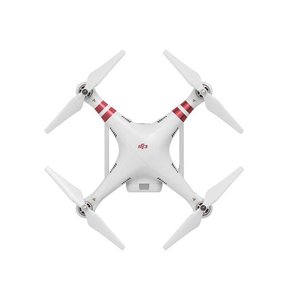 DJI Phantom 3 standaard