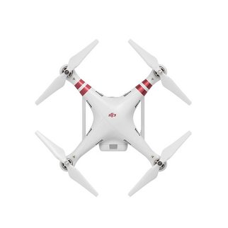 Brand2 DJI Phantom 3 Standard