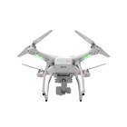 Brand2 DJI Phantom 3 standaard