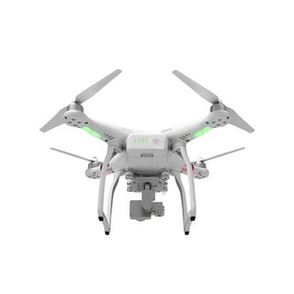 Brand1 Standard rtf quadcopter