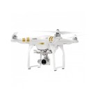 Brand1 Phantom 2 quadcopter