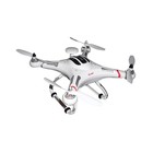 Brand2 DJI Phantom 3 standaard