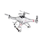 Brand2 DJI Phantom 3 Standard