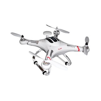 Brand2 Cheerson CX20 GPS FPV