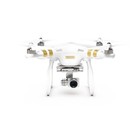 Phantom 3 4K