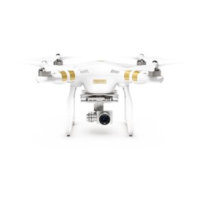 Phantom 3 Executive-Kit