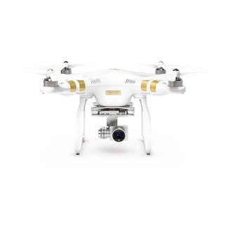 Brand1 Phantom 3 Executive-Kit