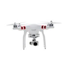 DJI phantom