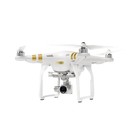 DJI Phantom