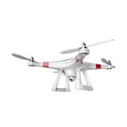 DJI Phantom