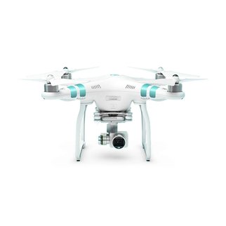 quadcopter phantom