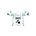 quadcopter phantom