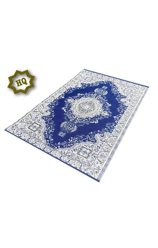 Blauw goud buitenkleed Blauw goud buitenkleed