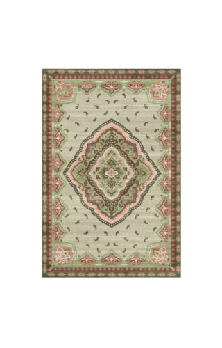 Buitenkleed Mila beige Buitenkleed Mila beige