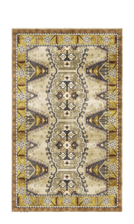 Buitenkleed Rocco Buitenkleed Rocco