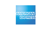 americanexpress