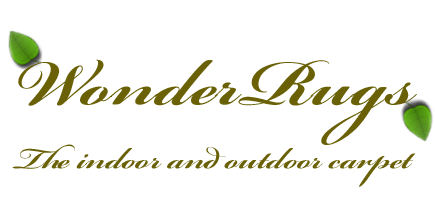 Wonderrugs.com