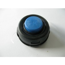 Trimmerkop passend op Husqvarna T25 M10x1,25