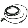 ABS Sensor (Vooras) voor Mercedes V-Klasse, Vito en Viano - 2 soorten
