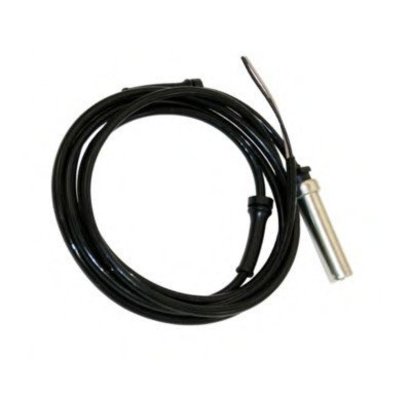 ABS Sensor voor Mercedes Sprinter - Vooras en Achteras!