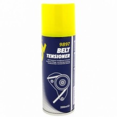 Belt Tensioner 200ml