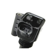 Bobine voor Alfa Romeo Giulietta 940 en Mito 955