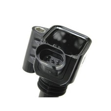 Bobine voor Alfa Romeo Giulietta 940 en Mito 955