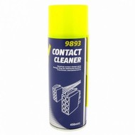 Contact Cleaner 450ml