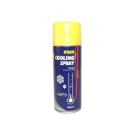 Cooling Spray 450ml