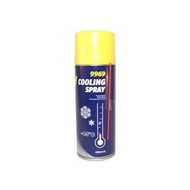 Cooling Spray 450ml