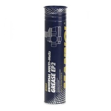 EP-2 Multi-MoS2 Universal Grease (400gr)