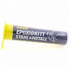 Epoxidkitt 56g