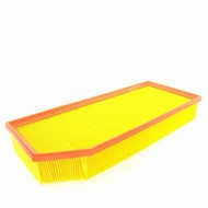 Luchtfilter - C38145 (SB2096)