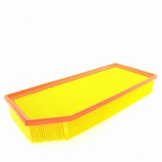 Luchtfilter - C38145 (SB2096)