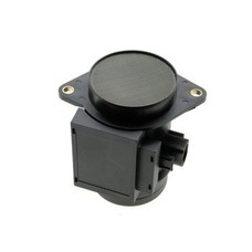 Luchtmassameter voor Audi 80, A3, A4 en A6 - OEM Nr.  074906461
