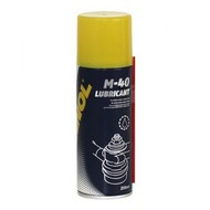 M-40 Lubricant 200ml
