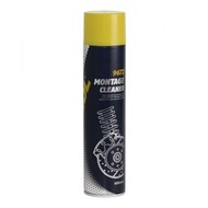 Montage Cleaner 600ml